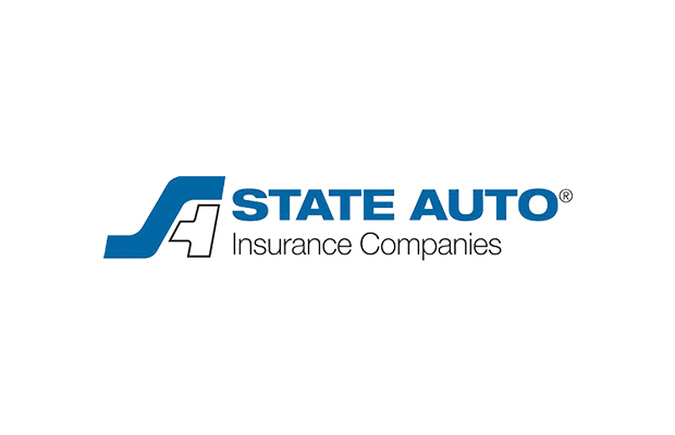 State Auto